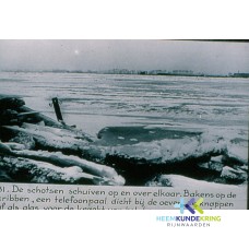 Pannerden (28)